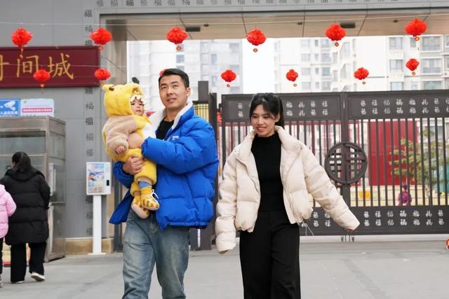 火车司机的跨国恋情！妻子来中国留学，因这件事爱上他……