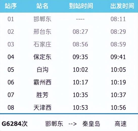 外国小哥用AI搞定高铁出行方案后感叹：条条大路通北京！