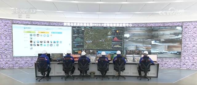 加紧推进！各地铁路项目建设跑出新春“加速度”