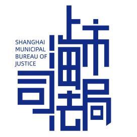 这趟地铁不一般！长宁“法治列车”即将发车，看看里面都有啥？