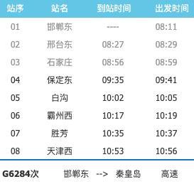 外国小哥用AI搞定高铁出行方案后，他说……