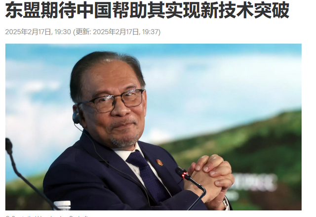 越南坐不住了，中越铁路不能再耽搁，但几十亿资金想从中方借