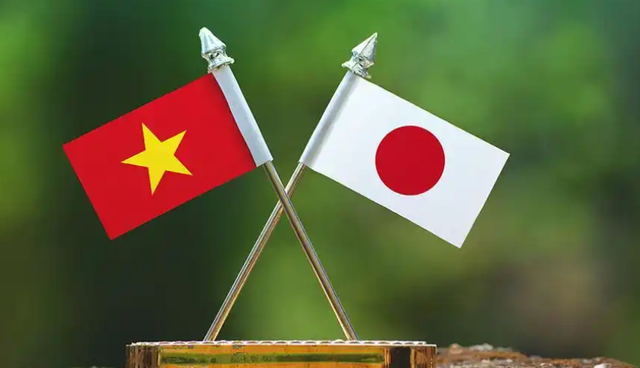 越南坐不住了，中越铁路不能再耽搁，但几十亿资金想从中方借
