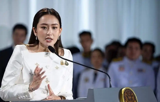 越南坐不住了，中越铁路不能再耽搁，但几十亿资金想从中方借
