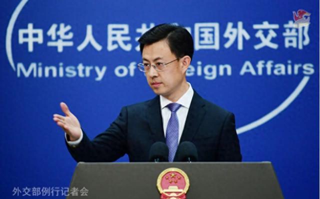 越南国会批准老街—河内—海防铁路项目，外交部回应
