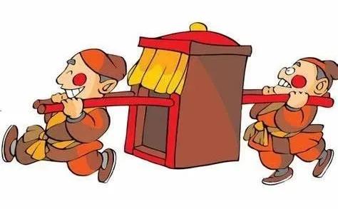 铁路“巨无霸”车辆，太强了！