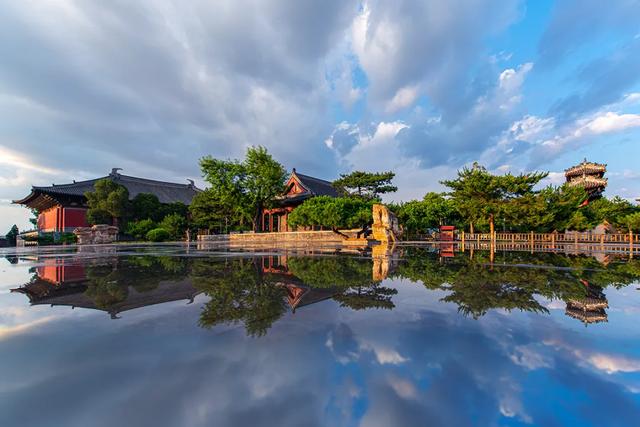 县城有两座同名火车站？相距仅500米，用途完全不同