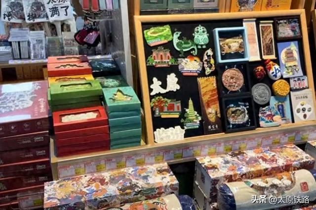 铁路人只“逛”不买，这是啥情况？