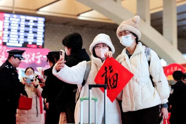 图说铁路｜一位铁路摄影师的光影见证！