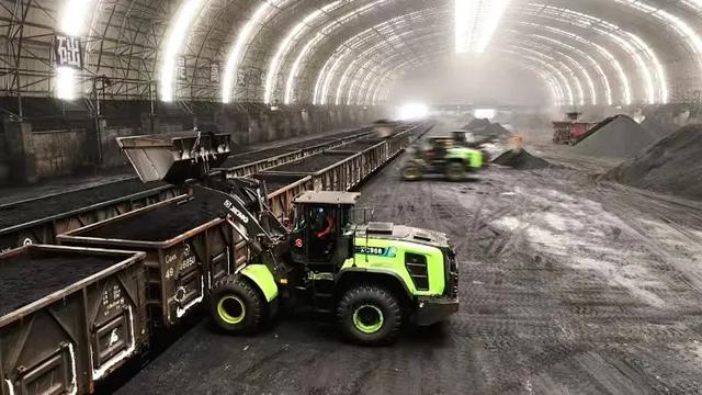 图说铁路｜一位铁路摄影师的光影见证！