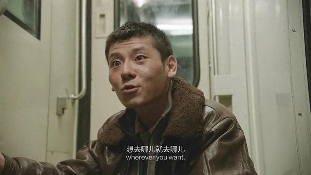 最低4元高铁票！网友：捡漏好时机来了