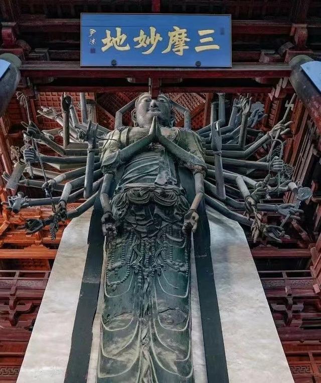 最低4元高铁票！网友：捡漏好时机来了