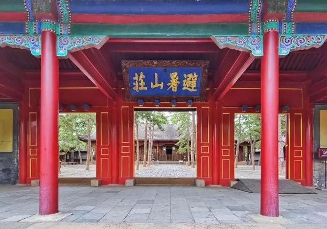 最低4元高铁票！网友：捡漏好时机来了