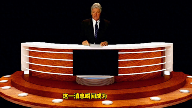 中国高铁，改写东南亚交通格局！美日输麻了