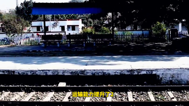 中国高铁，改写东南亚交通格局！美日输麻了