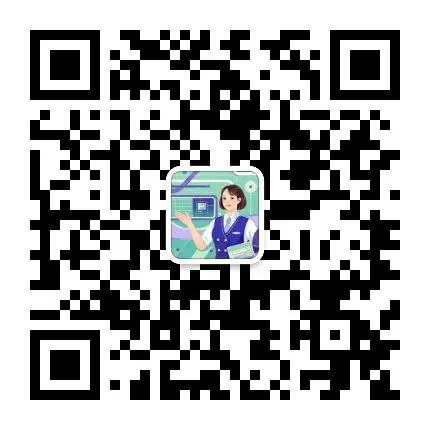 高铁、动车傻傻分不清楚？一文搞懂它们的区别！