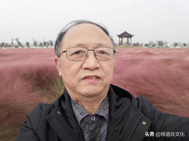 姜克强 || 进军旬阳——转战襄渝铁路琐忆