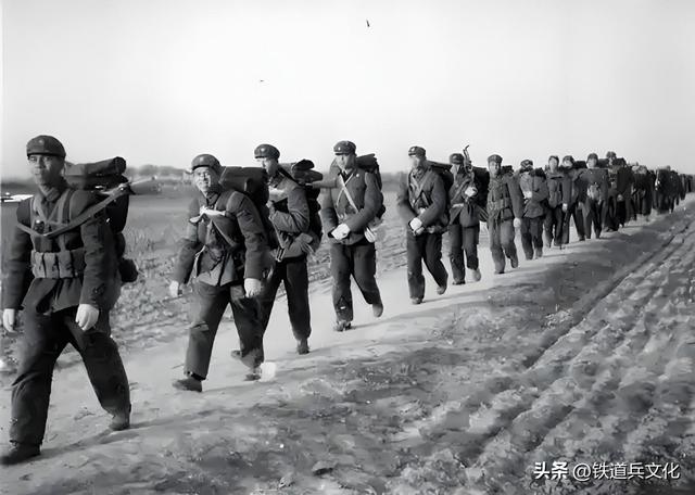 姜克强 || 进军旬阳——转战襄渝铁路琐忆