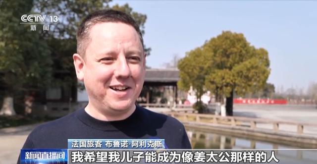 吒儿看了，桂林也去了！外国游客乘坐“光影”列车打卡美丽中国