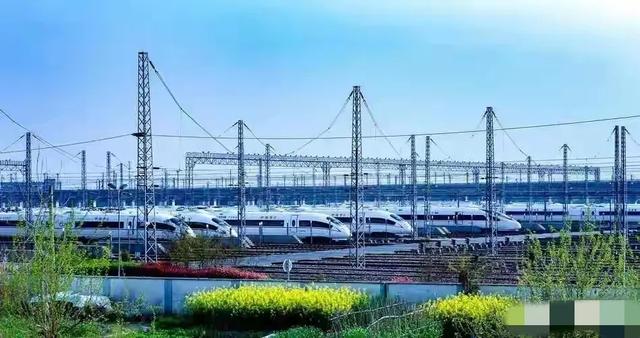 高铁票价过高，性价比不再？揭秘高铁逐渐被冷落的背后原因
