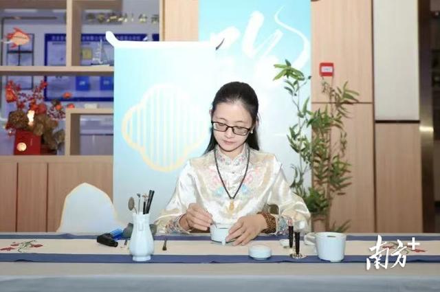 “万人团”要来了！2025年首趟入茂的跨省旅游专列到电白观山海