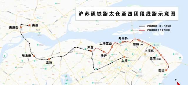 最大规模16台30线！三座大型枢纽客站，有新进展！