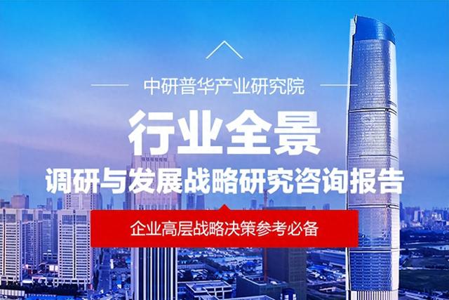 从 工业血液 到“智能引擎”，铁路机车如何跑出“数字加速度”？