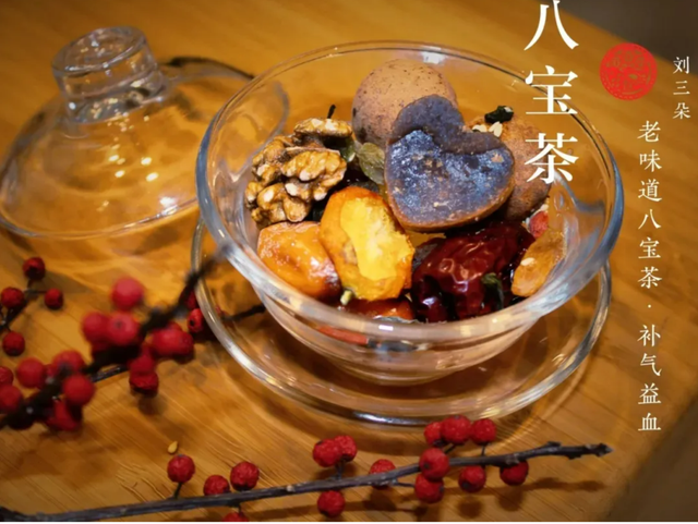 最低10元！坐动车逛宁夏，等你来“捡漏”