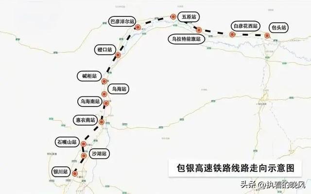 2025年高铁大爆发！这些线路开通后，你的家乡要起飞了