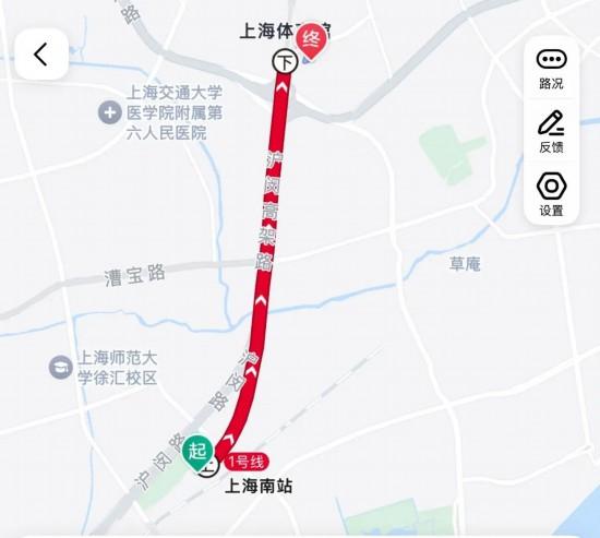 听说了么 上海铁路这个车站有趟“演唱会专列”