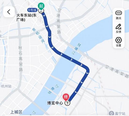 听说了么 上海铁路这个车站有趟“演唱会专列”