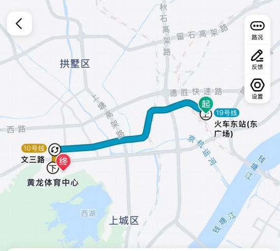 听说了么 上海铁路这个车站有趟“演唱会专列”