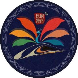 这些火车司机开的车，非铁路人坐不了