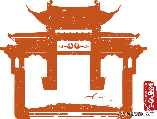 注意！昆明站、昆明南站这些列车需二次安检，请提前到站