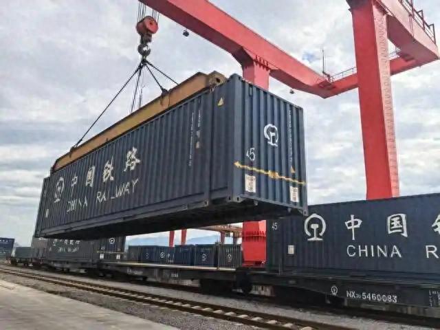 韩媒撰文：中老铁路成国际游客出行新的首选