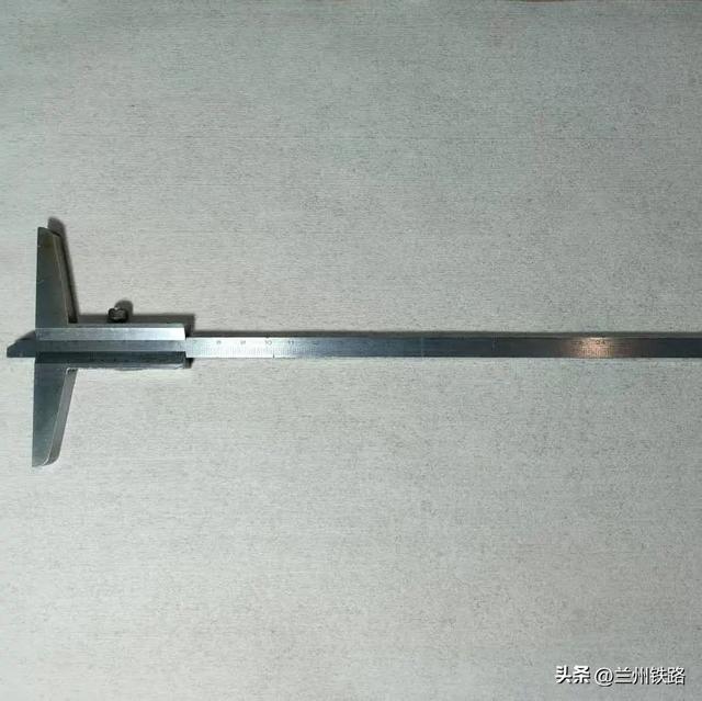 这些“兵器”，您见过几个？