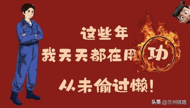 这些“兵器”，您见过几个？