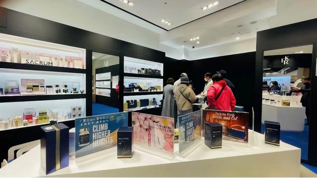 永不出口欧美!中国夺回高铁“心脏”主导权,霸气回击西方30年垄断