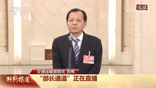 中国高铁、中国桥、中国港都已成亮丽的中国名片