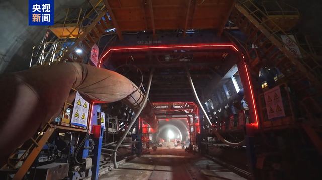 速看！山西首条时速350公里高铁有新动态！