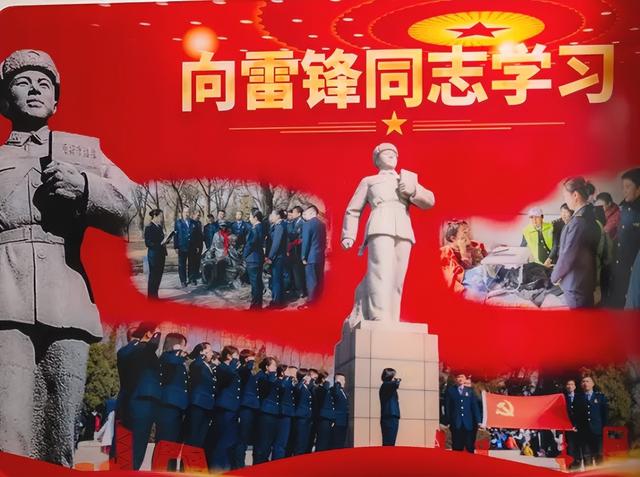 这趟列车很特别！乘务员准备的物品亮了！