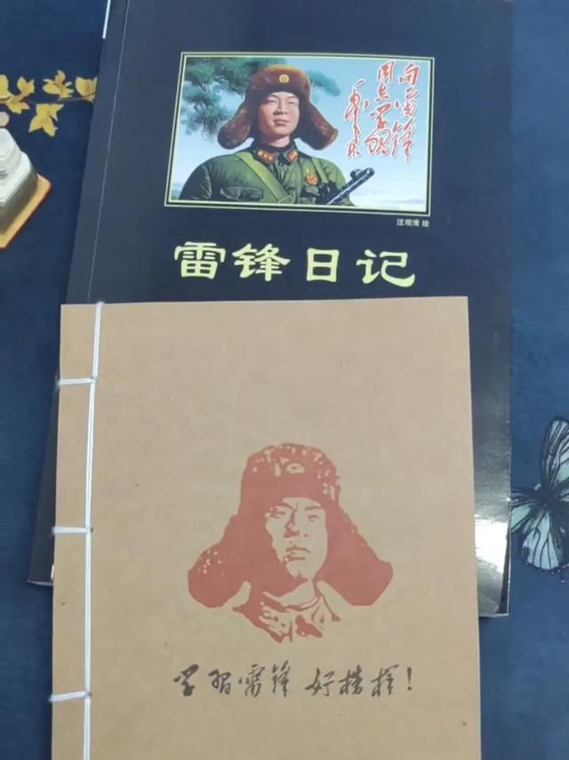 这趟列车很特别！乘务员准备的物品亮了！