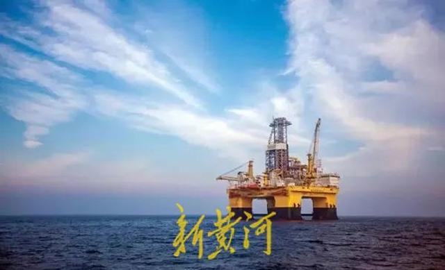 国信1号、“行者泰山”、高速磁浮列车……今天，山东这些“好品”“重器”登上《人民日报》