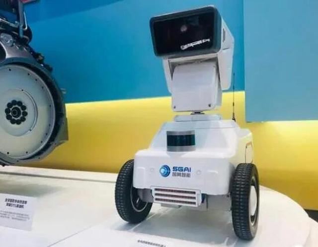 国信1号、“行者泰山”、高速磁浮列车……今天，山东这些“好品”“重器”登上《人民日报》