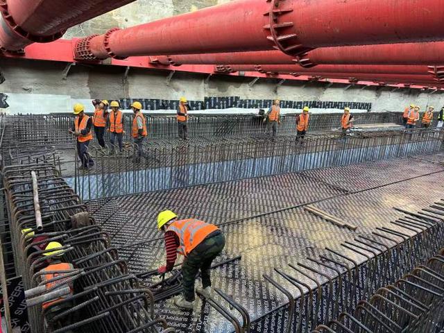 轨道上的“双城记”：市域（郊）铁路建设提速，助力成渝地区双城经济圈建设走深走实