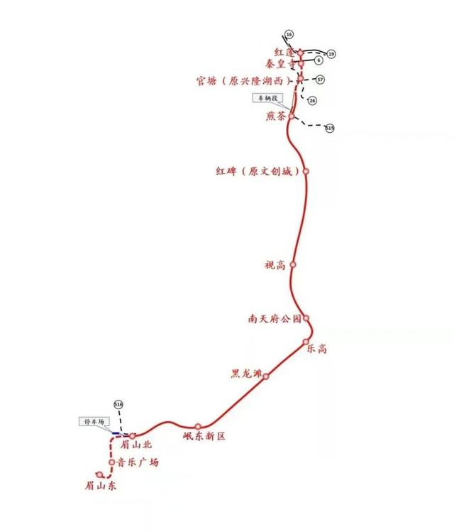 轨道上的“双城记”：市域（郊）铁路建设提速，助力成渝地区双城经济圈建设走深走实
