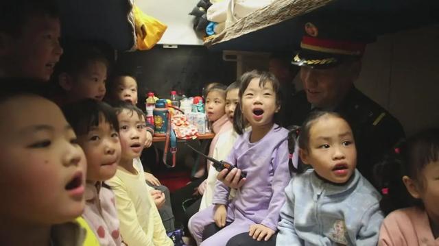 火爆出圈，特色专列发车了！
