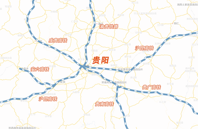 高铁直达！这座省会城市最近超火爆