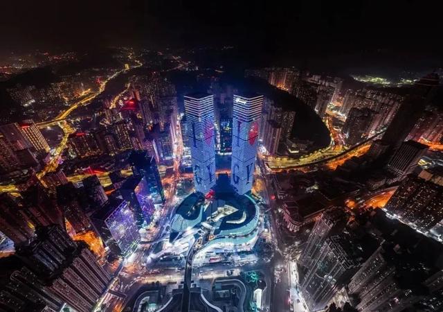 高铁直达！这座省会城市最近超火爆