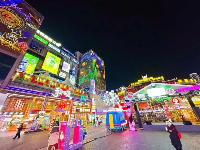 高铁直达！这座省会城市最近超火爆